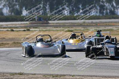 media/Oct-14-2023-CalClub SCCA (Sat) [[0628d965ec]]/Group 3/Race/